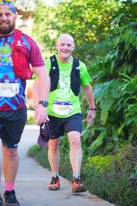 BIB: 2676, 2129
                            <button type="button" onclick="openModal(19337103)" class="btn btn-primary btn-sm float-right btn-popup" data-toggle="modal" data-target=".modal-high-quality">
                        <i class="fas fa-shopping-cart"></i> Add to Cart
                    </button>
                                            <button type="button" onclick="isThisMe(19337103, true)" class="btn btn-success btn-sm float-right btn-popup btn-isme hidden" data-toggle="tooltip" data-placement="bottom" title="นี่คือรูปของคุณใช่ไหม คลิกที่นี่เพื่อเอาเข้าอัลบั้ม">
                        <i class="fas fa-plus"></i> Add to album
                    </button>
                    <button type="button" onclick="isThisMe(19337103, false)" class="btn btn-warning btn-sm float-right btn-popup btn-isnotme hidden">
                        <i class="fas fa-ban"></i> Remove from album
                    </button>